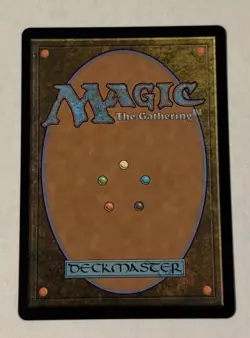 MTG Archpriest of Shadows - March of the Machine LP - Image 2