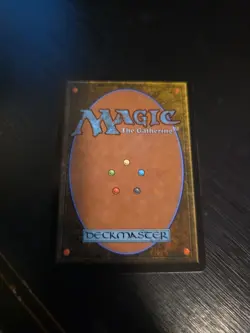 Mossborn Hydra Foundations Foil - Image 2