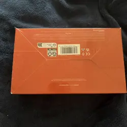 Magic MTG Avatar The Last Airbender PLAY Booster Box SEALED - Image 2