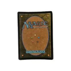 Mightform Harmonizer Edge of Eternities Foil - Image 2