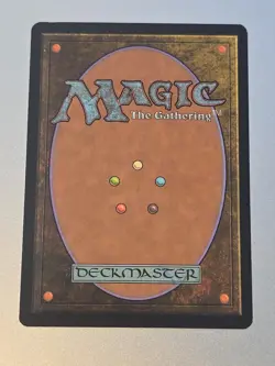 Phenax, God of Deception Born of the Gods Regular - Image 2