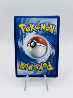 Pokemon Tcg Darkrai Vstar GG50/GG70 Crown Zenith: Galarian Gallery - Image 2