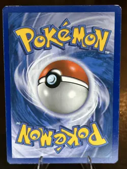 Pokemon TCG Charizard G LV.X DP45 Diamond and Pearl - Image 2
