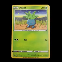 Pokemon Lost Origin SWSH 2022 Finish Your Collection - Pick a Card Giratina NM M - Image 2
