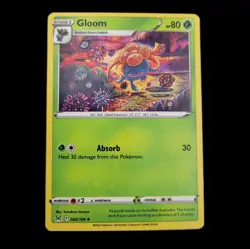 Pokemon Lost Origin SWSH 2022 Finish Your Collection - Pick a Card Giratina NM M - Image 3