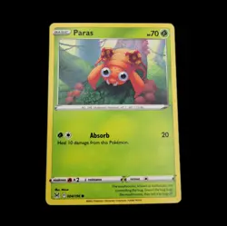 Pokemon Lost Origin SWSH 2022 Finish Your Collection - Pick a Card Giratina NM M - Image 4