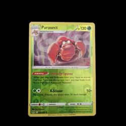 Pokemon Lost Origin SWSH 2022 Finish Your Collection - Pick a Card Giratina NM M - Image 5