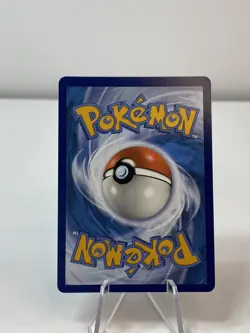 Hisuian Lilligant V Sword & Shield Astral Radiance 162/189 Holo Pokemon TCG NM/M - Image 2