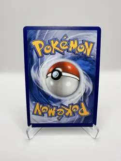 Exeggutor 135/132 Me01: Mega Evolution Holo Pokemon Near Mint - Image 2