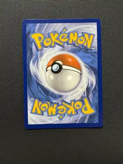 Pokemon TCG Dragonite 149/165 Sv Scarlet & Violet 151 Reverse Holofoil Near Mint - Image 5