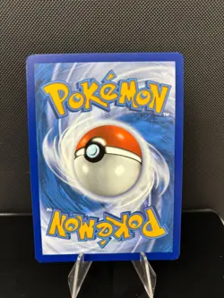 Pokemon Paradox Rift Shauntal 243/182 Ultra Rare - Image 2