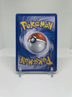 Rare Candy 105/101 - Plasma Blast Gold Secret Rare Pokemon - MP - Image 2