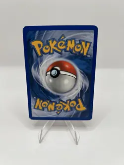 Pokemon TCG Armaldo EX Holo #84/92 Legend Maker 2006 - NM - Image 2