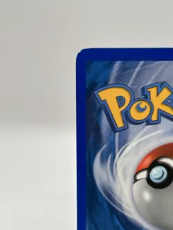 Pokemon TCG Armaldo EX Holo #84/92 Legend Maker 2006 - NM - Image 5