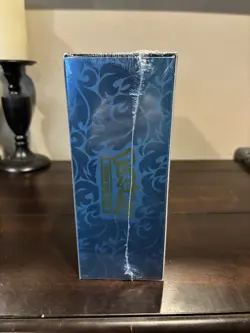 Pokemon Mega Charizard Ultra Premium Collection Box Sealed UPC f - Image 2