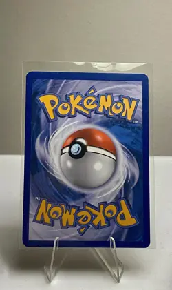 2013 Snorlax Pokemon XY Kalos Starter Deck 26/39 Regular LP - Image 2