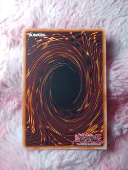 Yugioh Golden Bamboo Sword Super Rare 1st Edition SHVA-EN054 Shadows in Valhalla - Image 4