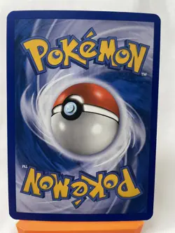 Cascoon 30/92 "Stamped" Ex Legend Maker Holo Pokemon Card Ex/MINT - Image 2