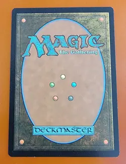 1x Fanatical Offering | Lost Caverns of Ixalan | MTG Magic Cards - Image 2