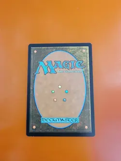 1x Fanatical Offering | Lost Caverns of Ixalan | MTG Magic Cards - Image 4