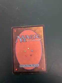 Cursed Scroll Tempest Regular - Image 2