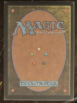 MTG - Renewed Solidarity - EXTENDED ART - Enchantment - DRC #23 - Rare - Image 3