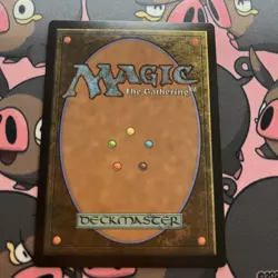 Sorry, Jack . . . Chucky's Back - Phyrexian Reclamation Secret Lair Drop Regular - Image 2