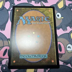 Sorry, Jack . . . Chucky's Back - Phyrexian Reclamation Secret Lair Drop Regular - Image 4