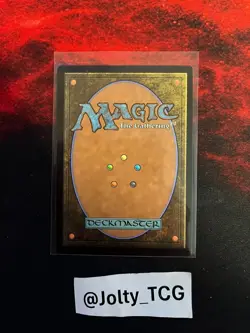 Play Pals Factory - Genesis Chamber Secret Lair Drop Regular #1811 - Image 2