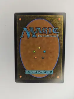 Windfall Commander: Outlaws of Thunder Junction Regular - Image 2