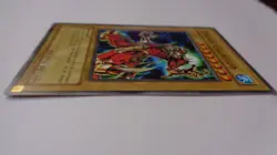 Gogiga Gagagigo 5DS2-EN001 (Common, 1st Edition, Excellent / VLP) Yugioh - Image 3