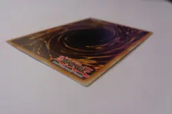 Gogiga Gagagigo 5DS2-EN001 (Common, 1st Edition, Excellent / VLP) Yugioh - Image 5