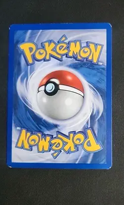 Pokemon Card - Miltank 1st Edition Neo Genesis 41/111 Uncommon-LP - Image 2