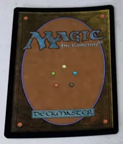 Kemba, Kha Regent (Borderless) Commander Masters Foil #671 - Image 2