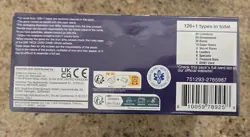 One Piece EN OP-10 Royal Blood Booster Box Sealed - Image 3