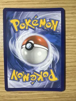 Pokemon Pikachu TCG SVP 88 Black Star Promo Holo Card Full Art, Near Mint/Min - Image 2