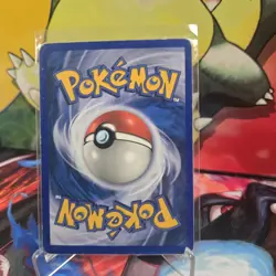 Chansey 72/165 Uncommon - Expedition Base Set - Pokemon Card MP E Reader - Image 2