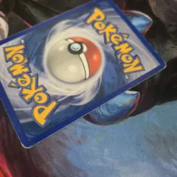 Chansey 72/165 Uncommon - Expedition Base Set - Pokemon Card MP E Reader - Image 3