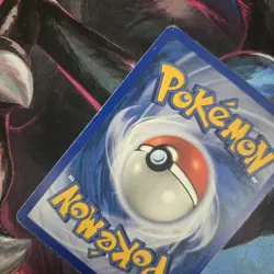 Chansey 72/165 Uncommon - Expedition Base Set - Pokemon Card MP E Reader - Image 4