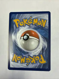 Pokemon TCG Absol Crown Zenith: Galarian Gallery Holo Ultra Rare Card GG16/GG70 - Image 3