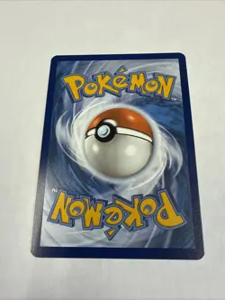 Pokemon TCG Absol Crown Zenith: Galarian Gallery Holo Ultra Rare Card GG16/GG70 - Image 4