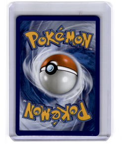 Dawn 129/094 SIR Phantasmal Flames Holo Pokemon Card - Image 2