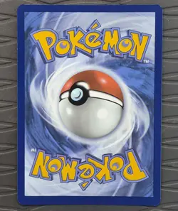 Pokemon Timburr 125/086 Illustration Rare Black Bolt Pokemon Card NM - Image 3