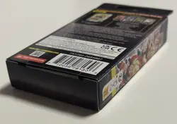 Bandai Dragon Ball Super Card Game Critical Blow - Image 3