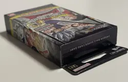 Bandai Dragon Ball Super Card Game Critical Blow - Image 5