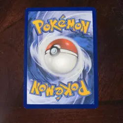 Pokemon Pikachu TCG Paldean Fates Card 131/091 Shiny Rare - Image 2