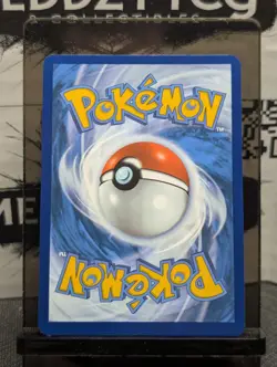 Magneton 159 Sv: Scarlet & Violet Promo Cards Holo - Image 2