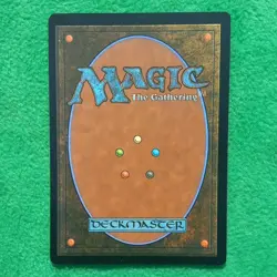 Alpharael, Stonechosen #0087 MTG: EOE (Regular) (Mythic) (Black) - Image 2