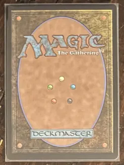 MTG Howlsquad Heavy Aetherdrift Regular #0134 - Image 3