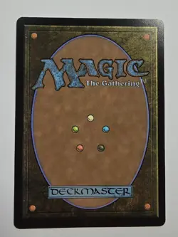 Magmakin Artillerist Aetherdrift Foil 0137 - Image 2